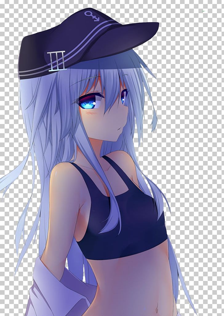 Kantai Collection Japanese Destroyer Ikazuchi Japanese - Canker Sore Clipart - HD Wallpaper 