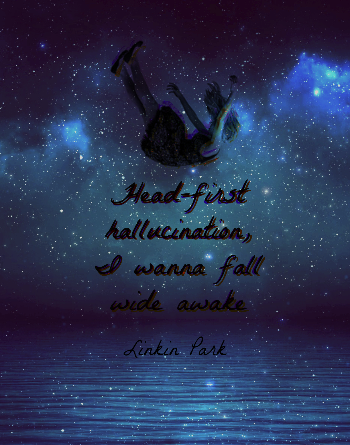 Graphic Design - HD Wallpaper 