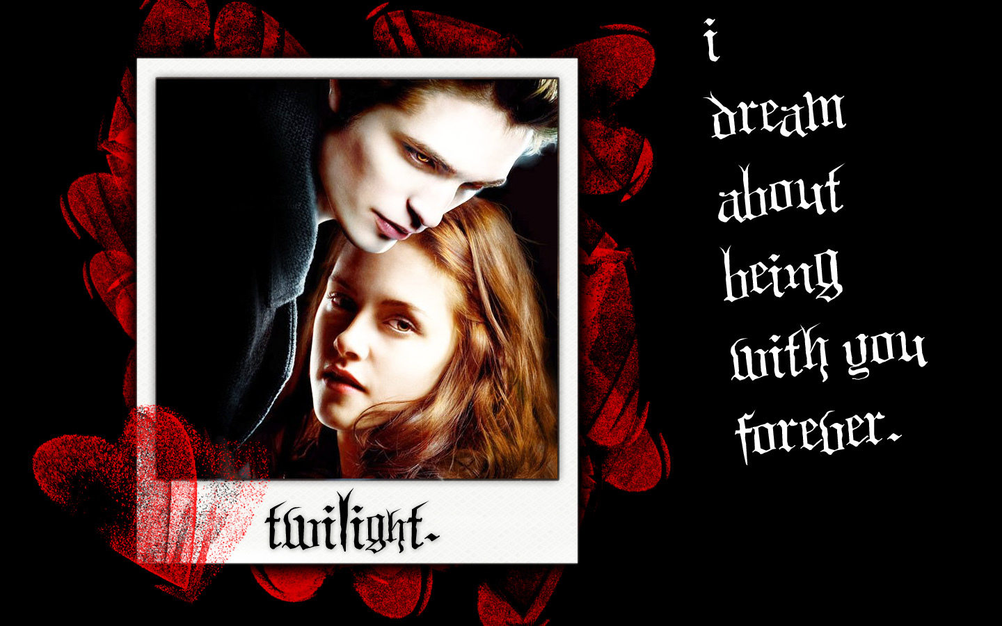 By Garret Hillis Pc - HD Wallpaper 