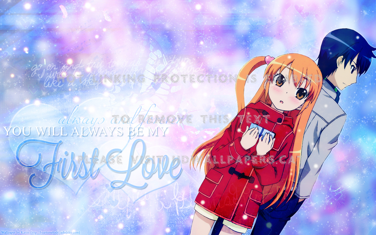 Rizumu And Hibiki Love Pretty Rythm Anime - Pretty Rhythm Rhythm Amamiya - 1280x800 Wallpaper Rizumu And Hibiki Love Pretty Rythm Anime - Pretty Rhythm Rhythm Amamiya - 1280x800 Wallpaper