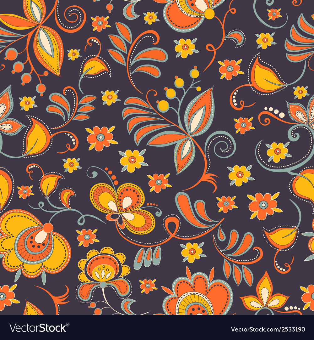 Wallpaper - HD Wallpaper 