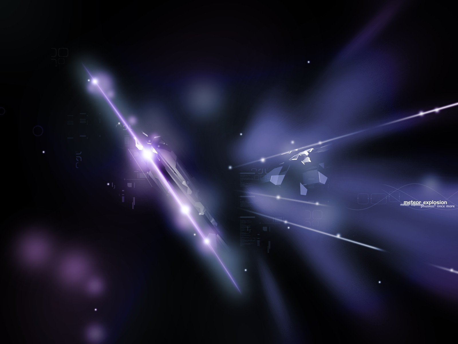 Flower Theme Wallpaper - Darkness - HD Wallpaper 