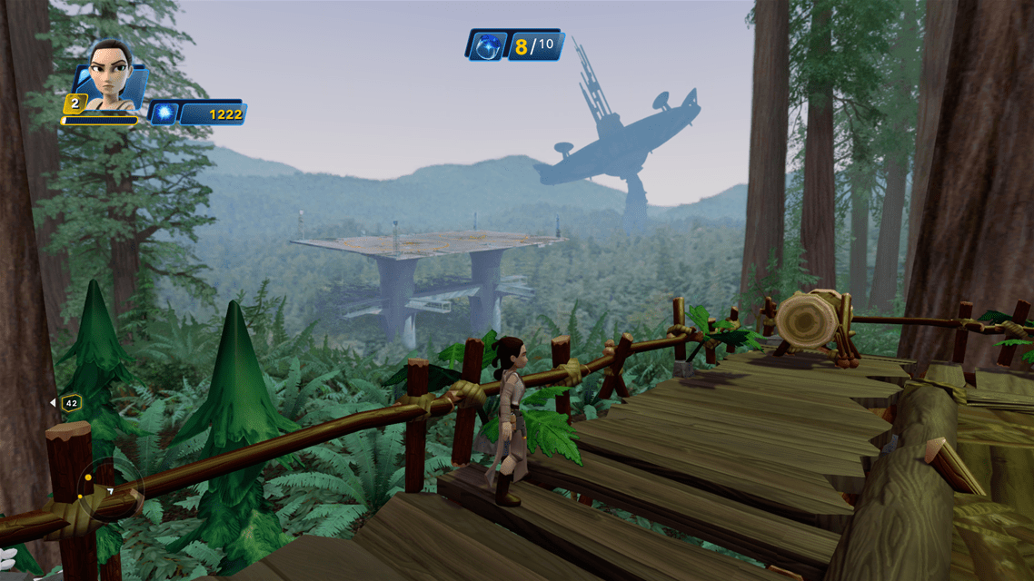 Pc Game - HD Wallpaper 