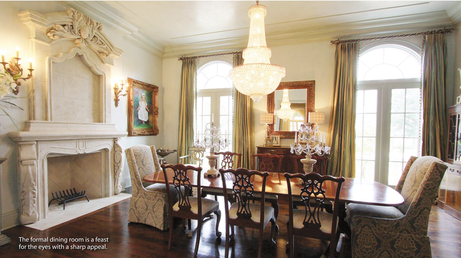 Ghali Ghali House Shreveport - HD Wallpaper 