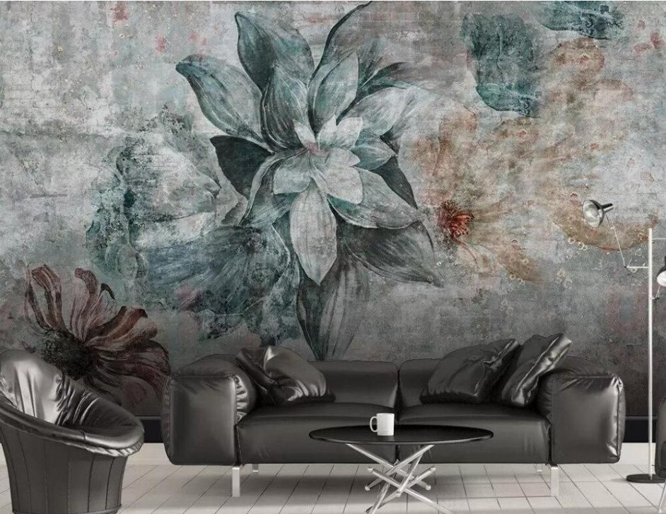 Tecnografica Avalon - HD Wallpaper 