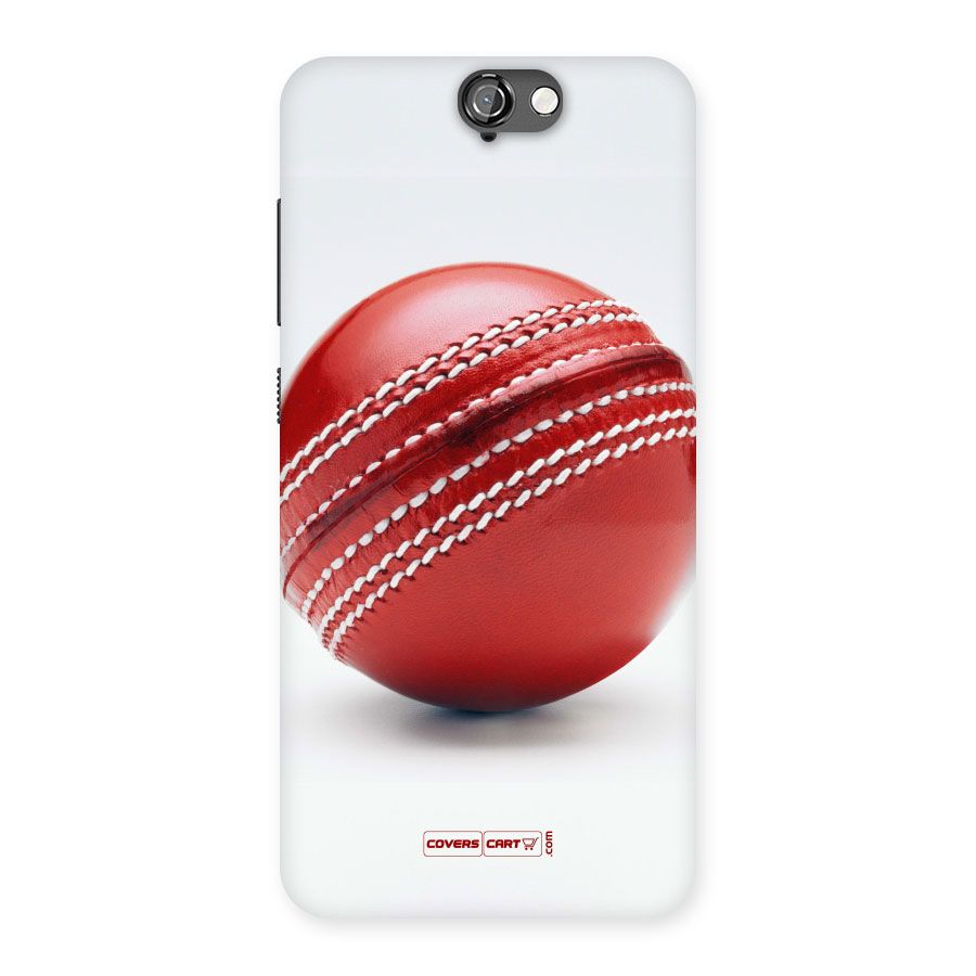 Background Full Hd Wallpaper Cricket - HD Wallpaper 