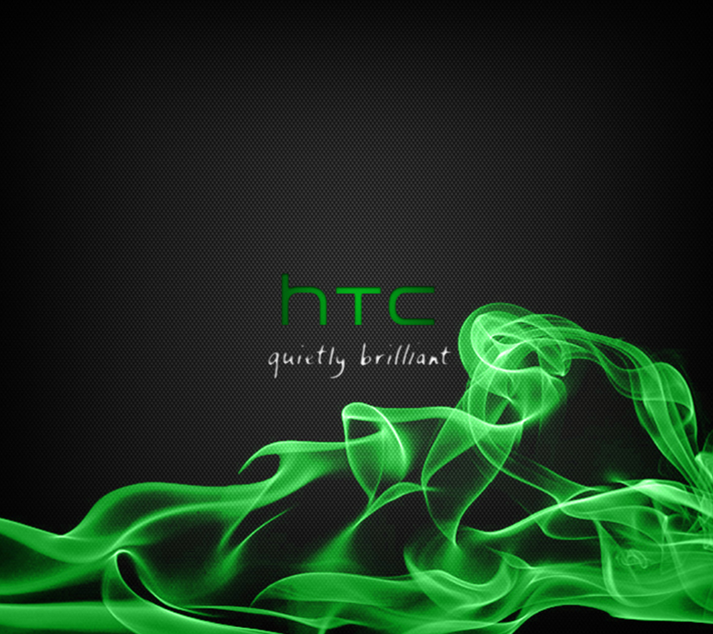 Htc Wallpapers Hd - Htc Logo Wallpaper Hd - HD Wallpaper 