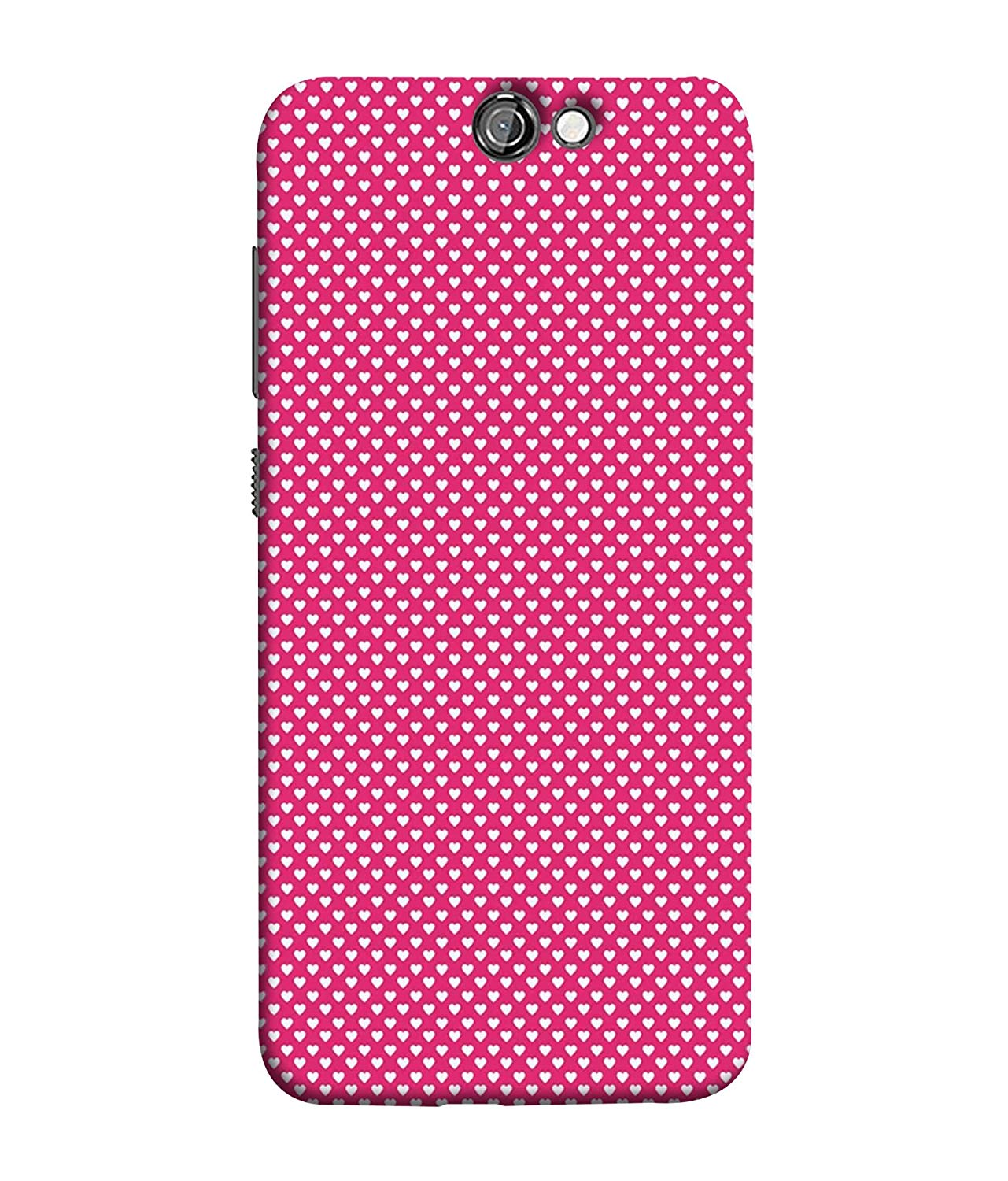 Mobile Phone Case - HD Wallpaper 