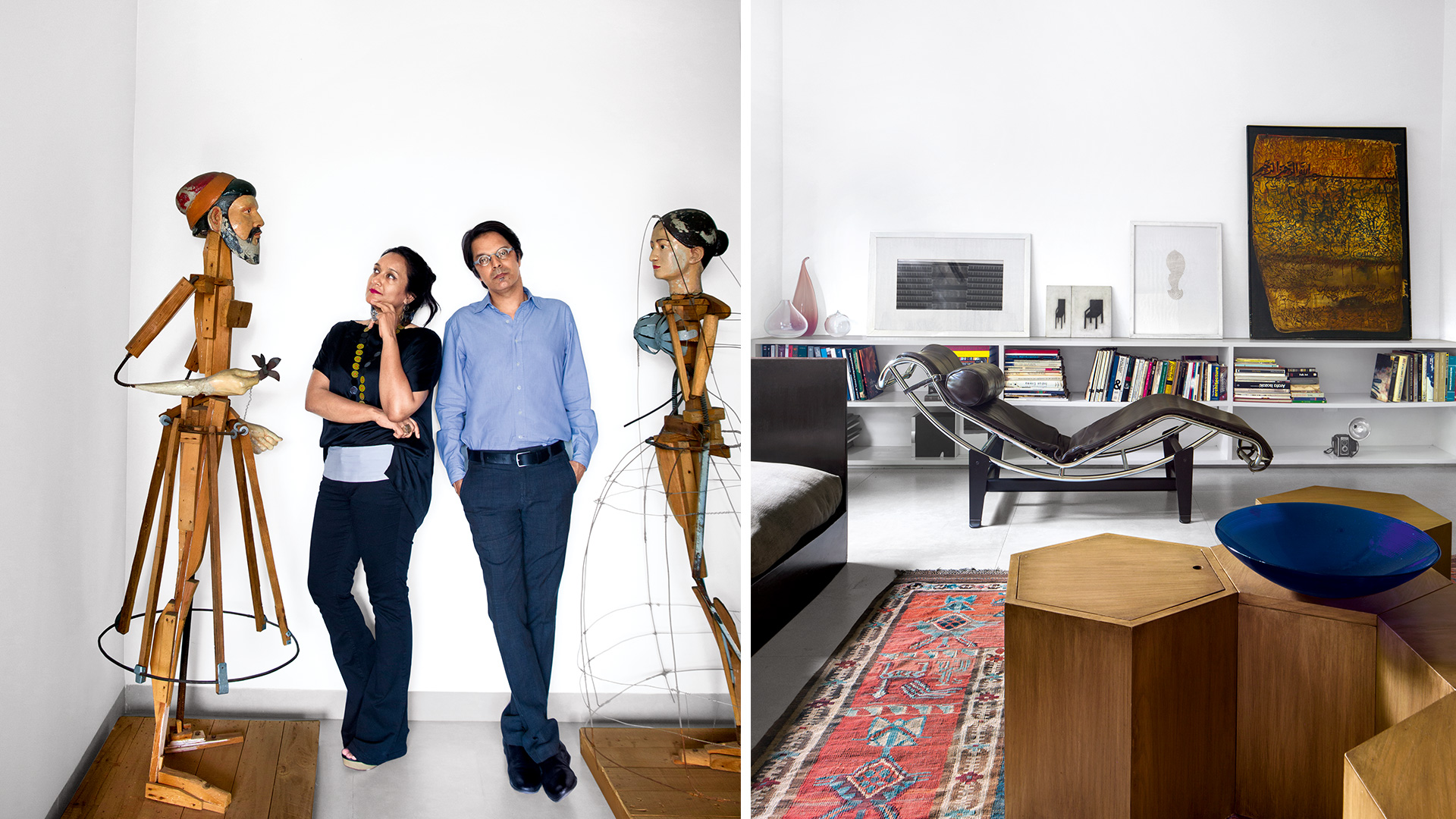 Raza Ali Dada - HD Wallpaper 