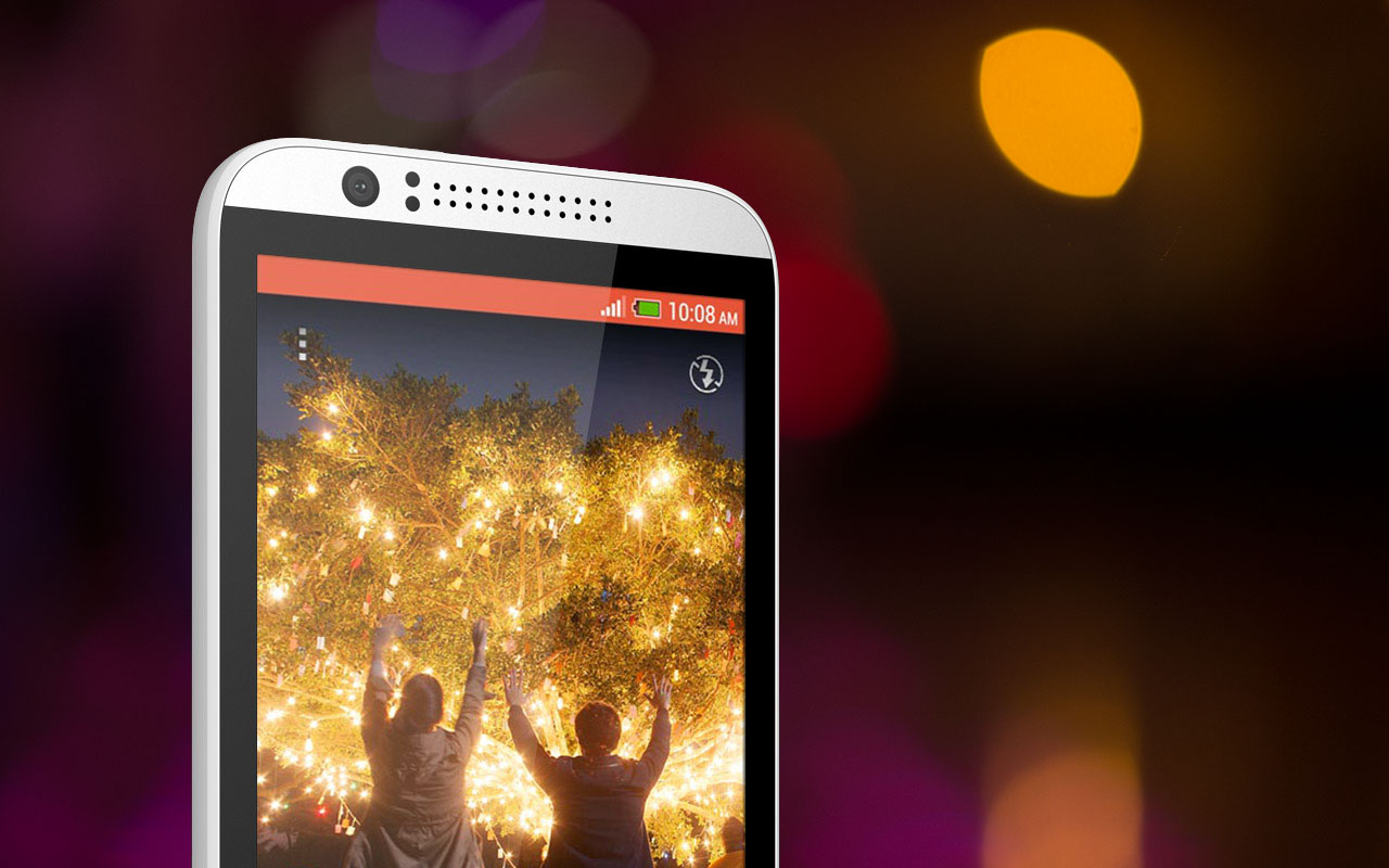 Htc Desire Series - 1280x800 Wallpaper - teahub.io