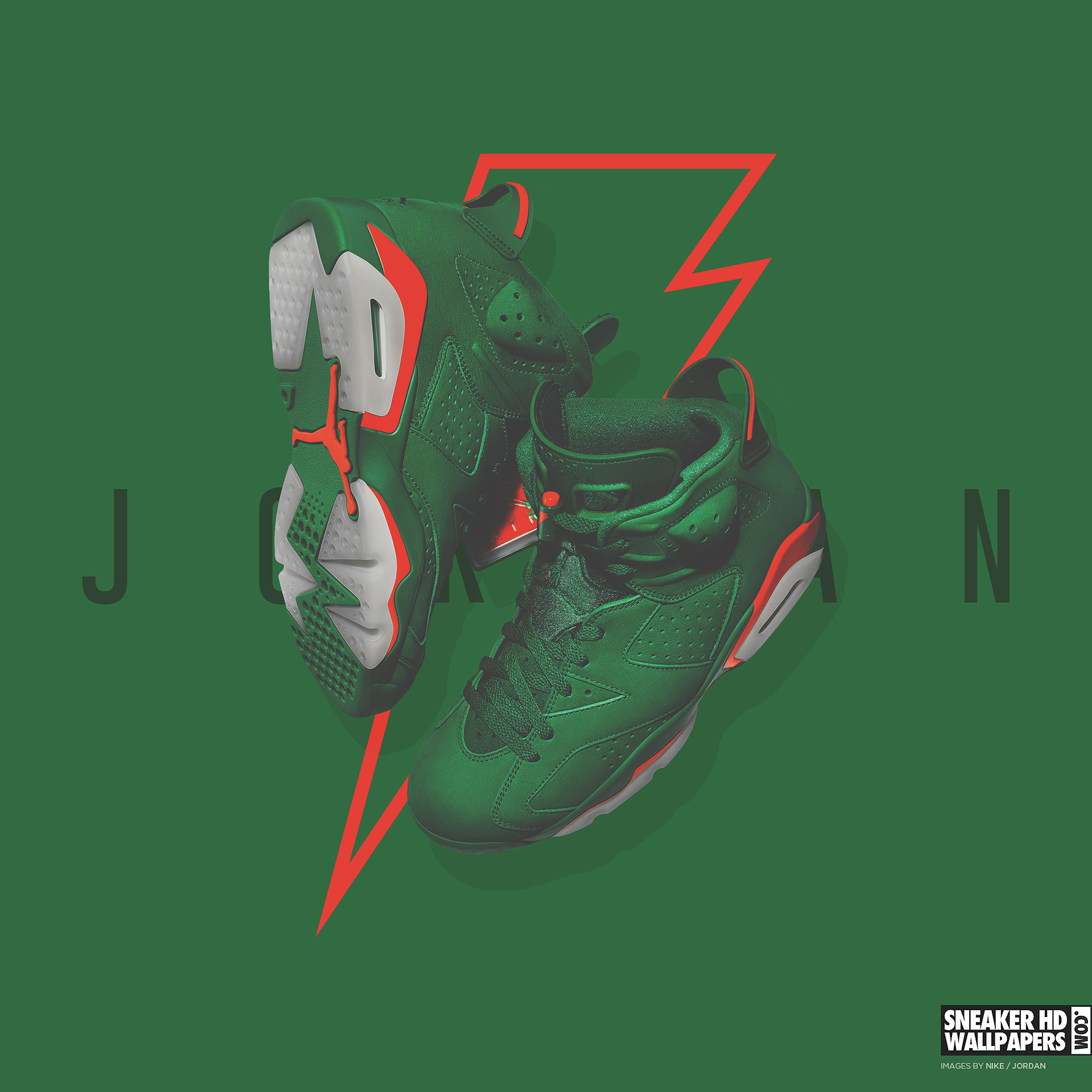 Illustration - HD Wallpaper 