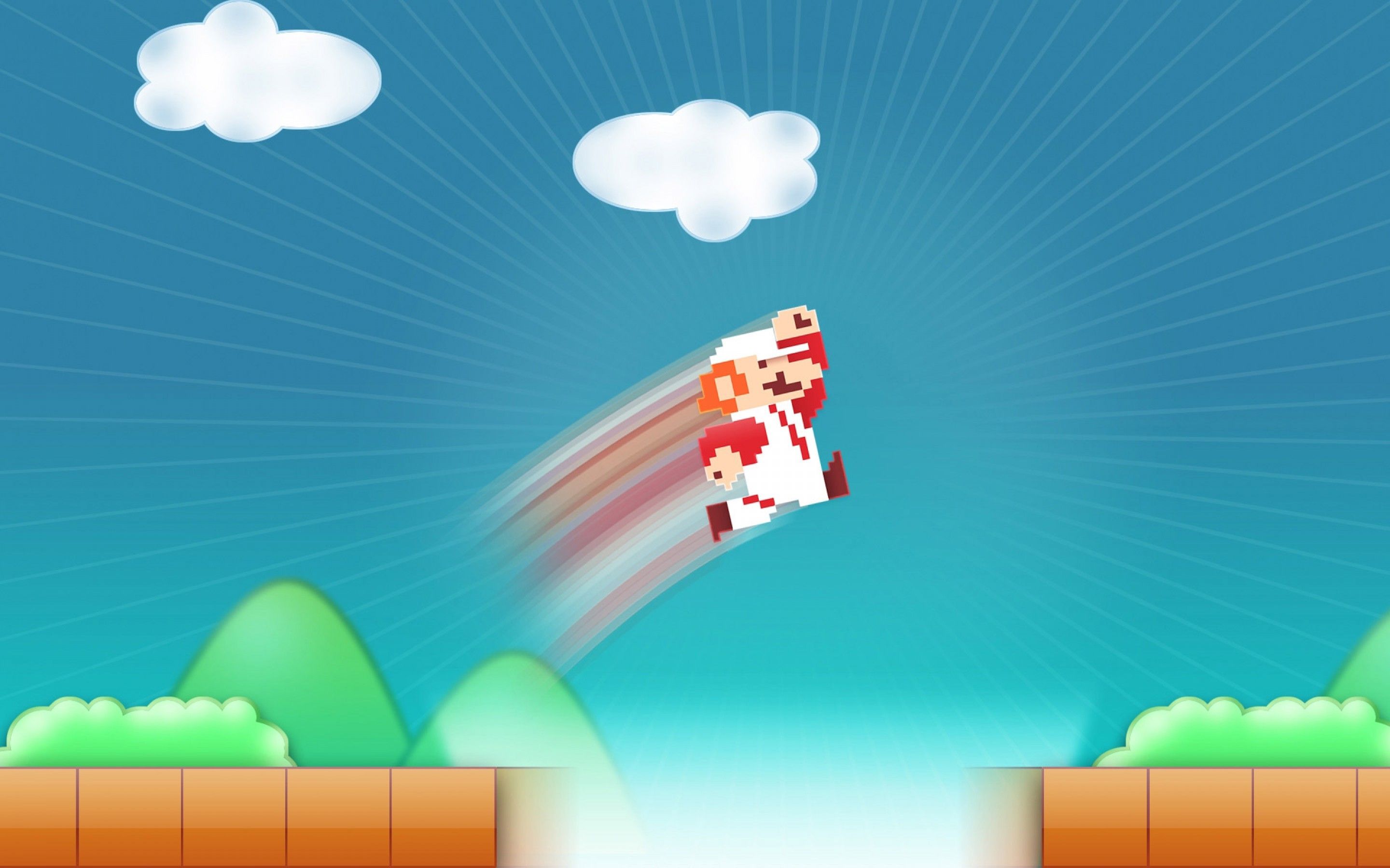 8 Inch Tablet Wallpaper - 8 Bit - 2880x1800 Wallpaper 8 Inch Tablet Wallpaper - 8 Bit - 2880x1800 Wallpaper