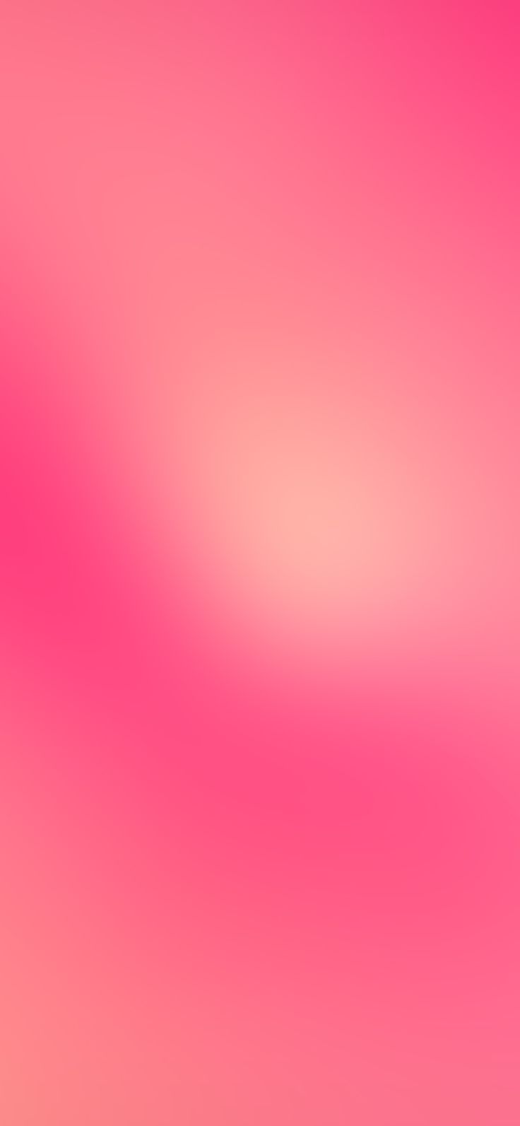Colorfulness - HD Wallpaper 