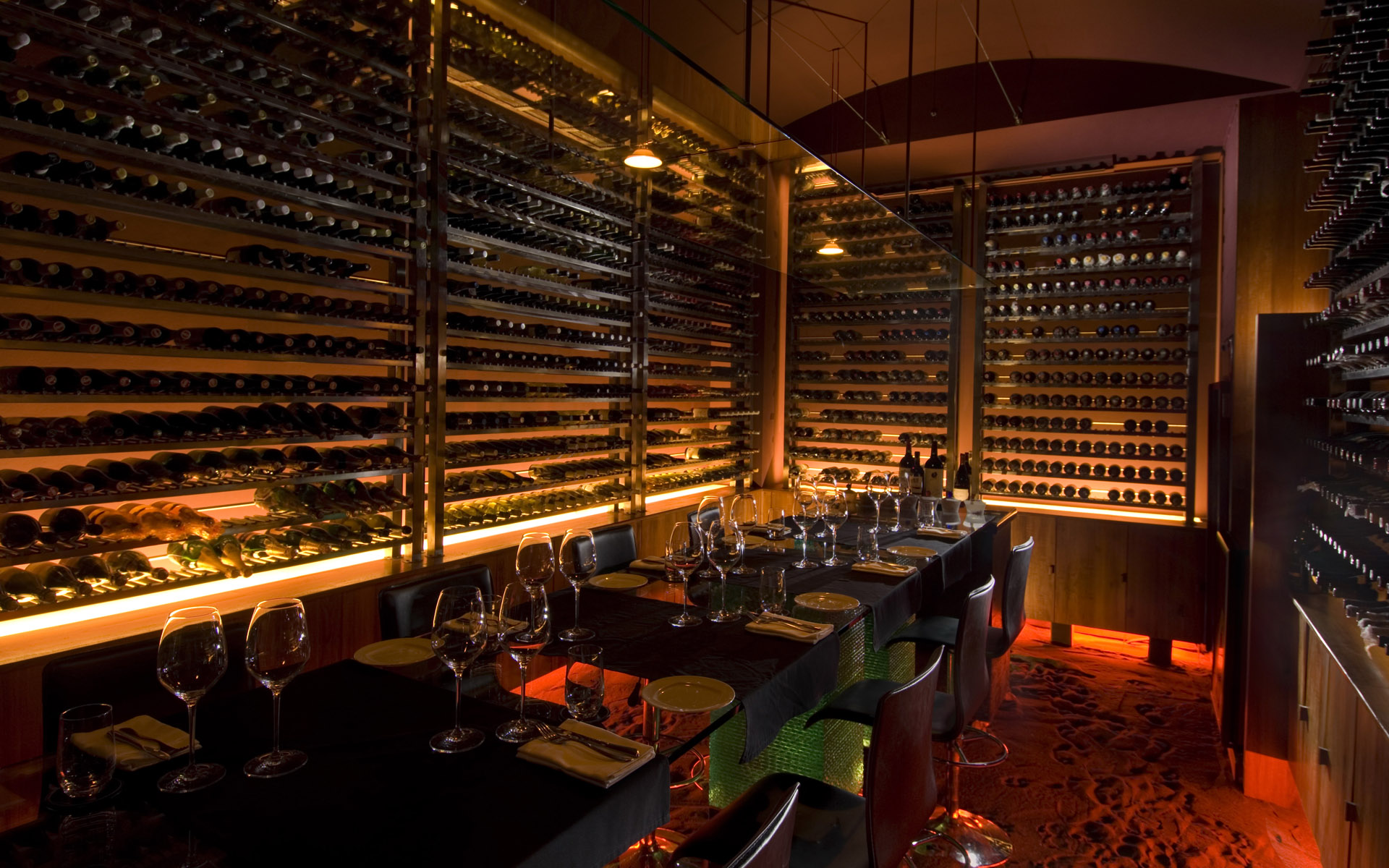pics High Resolution Bar Background Hd restaurant hd wallpapers high