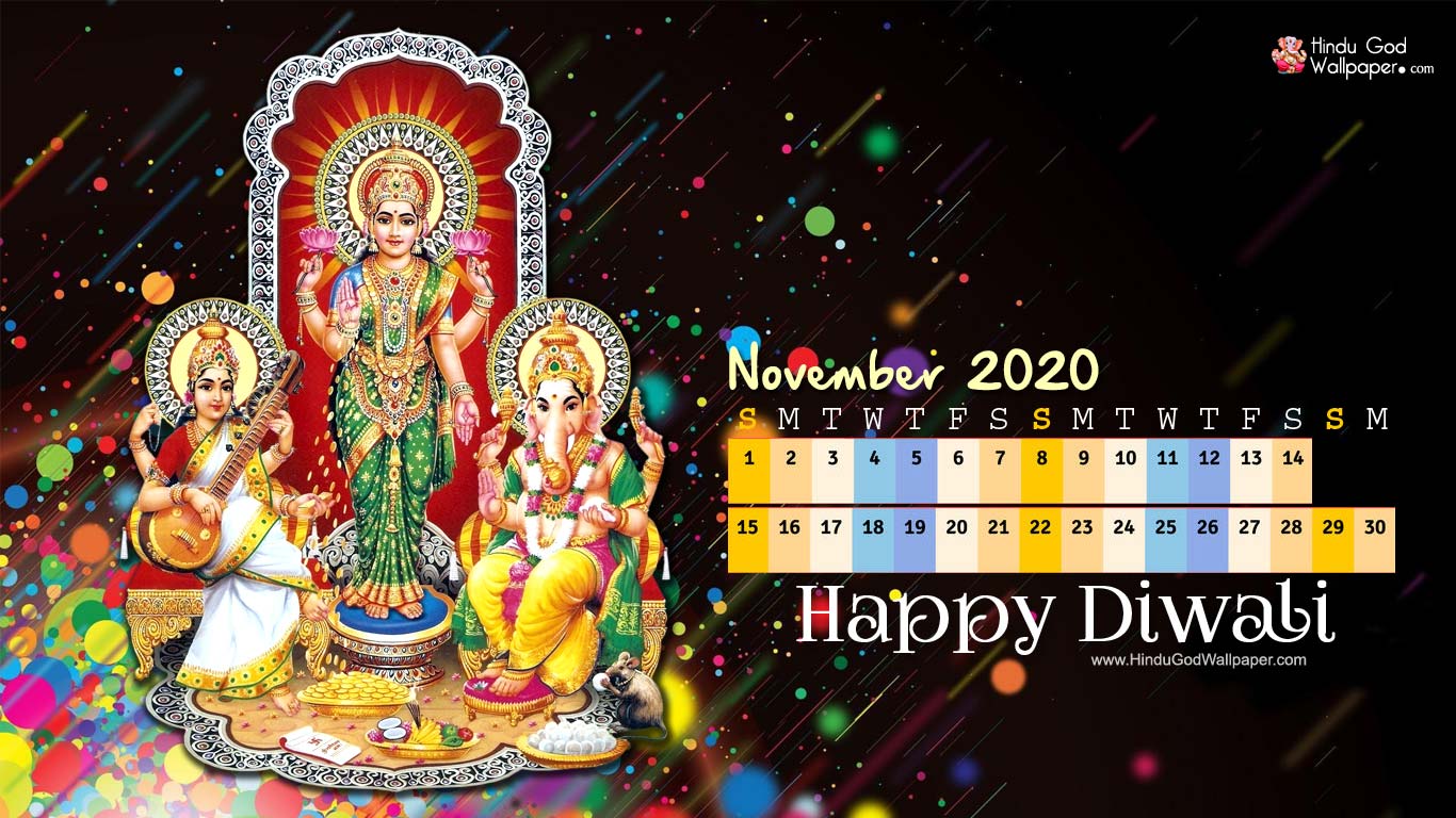 November 2020 Calendar Wallpaper - Manchitas De Colores Tumblrs - HD Wallpaper 