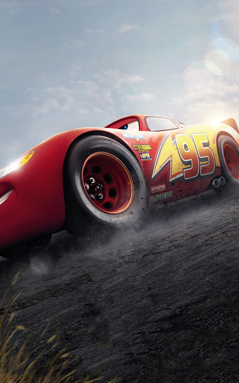 Cars Cartoon Wallpaper Hd - 800x1280 Wallpaper Cars Cartoon Wallpaper Hd - 800x1280 Wallpaper