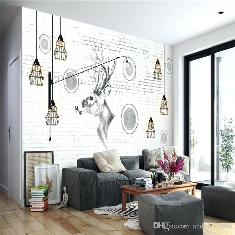 Carte Da Parati Animali - HD Wallpaper 