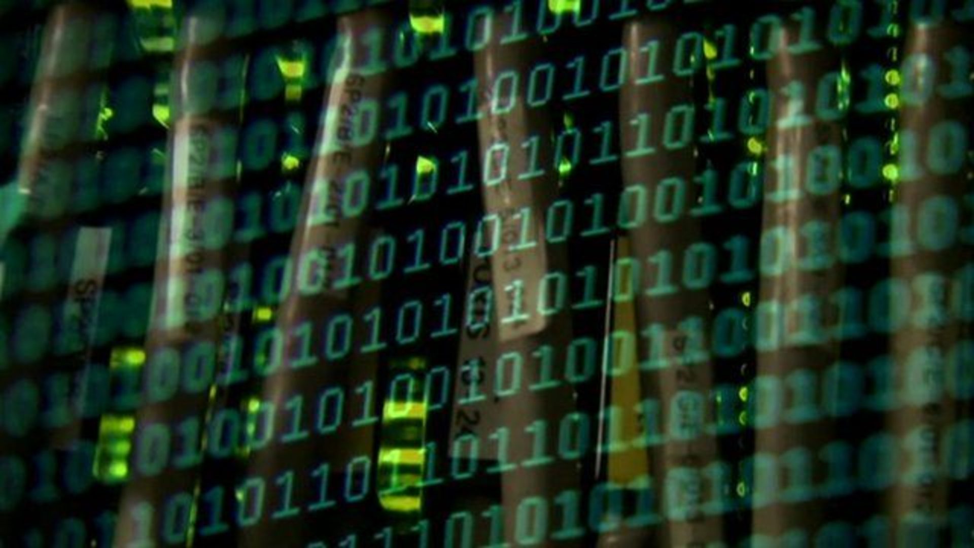 Building - HD Wallpaper 