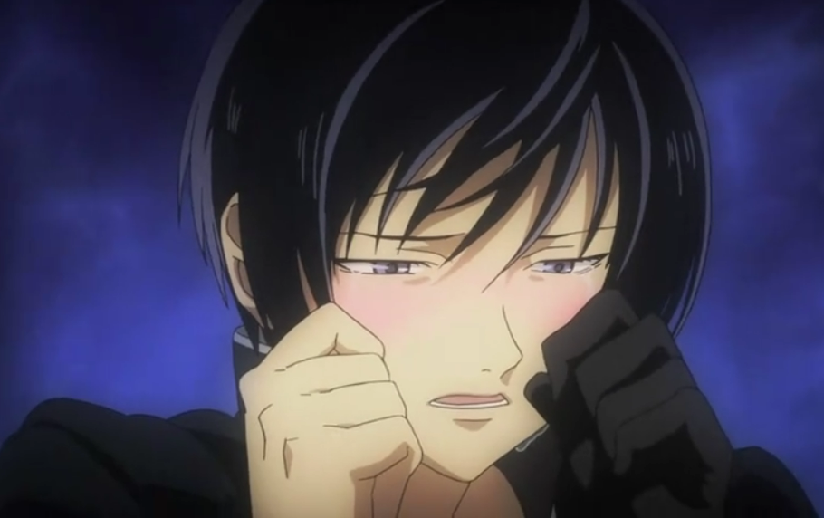 Code - Breaker - Code:breaker - HD Wallpaper 