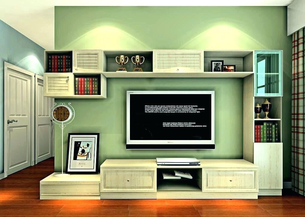 Living Room - HD Wallpaper 