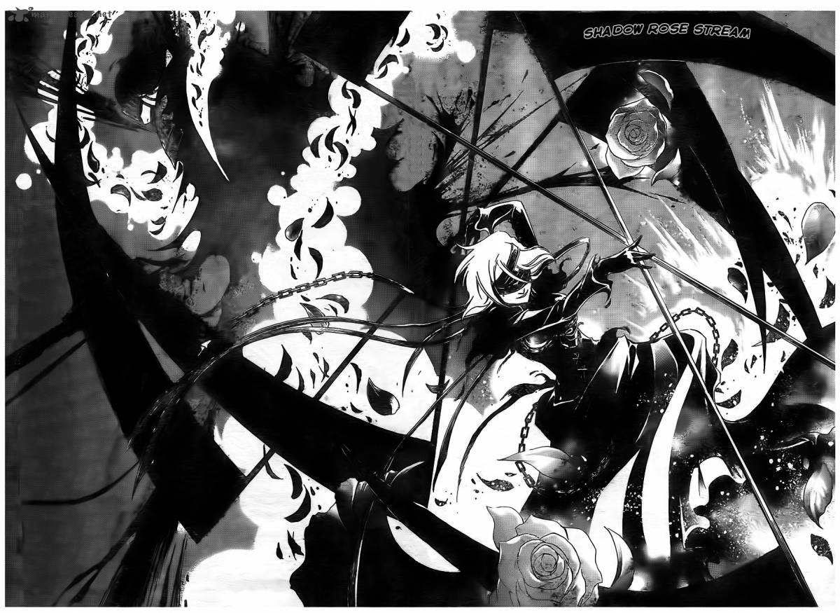 Naruto Shippuden Naruto Sasuke Wallpaper By Mikedu - Code Breaker Prince - HD Wallpaper 