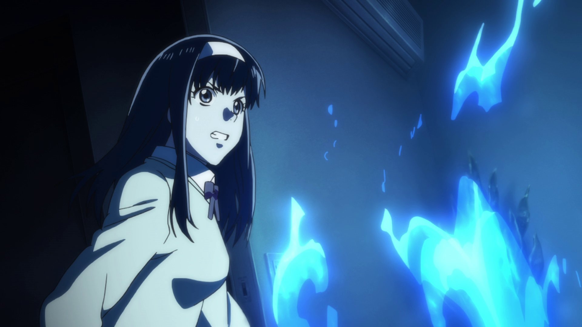 Anime - HD Wallpaper 