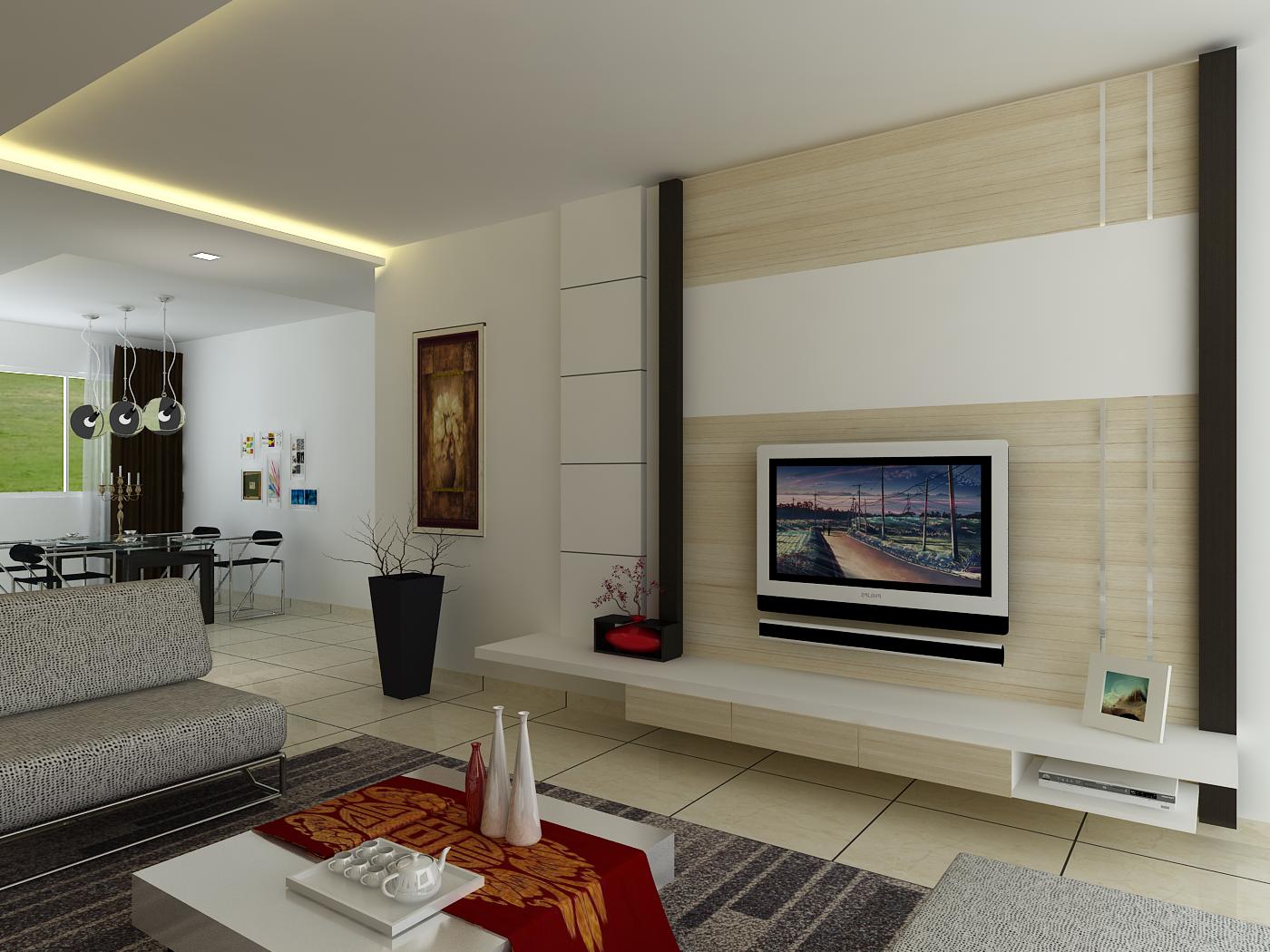 Feature Wall Wallpaper Ideas Living Room 187 Home Design - Focal Point Wall In Living Room - 1400x1050 Wallpaper Feature Wall Wallpaper Ideas Living Room 187 Home Design - Focal Point Wall In Living Room - 1400x1050 Wallpaper