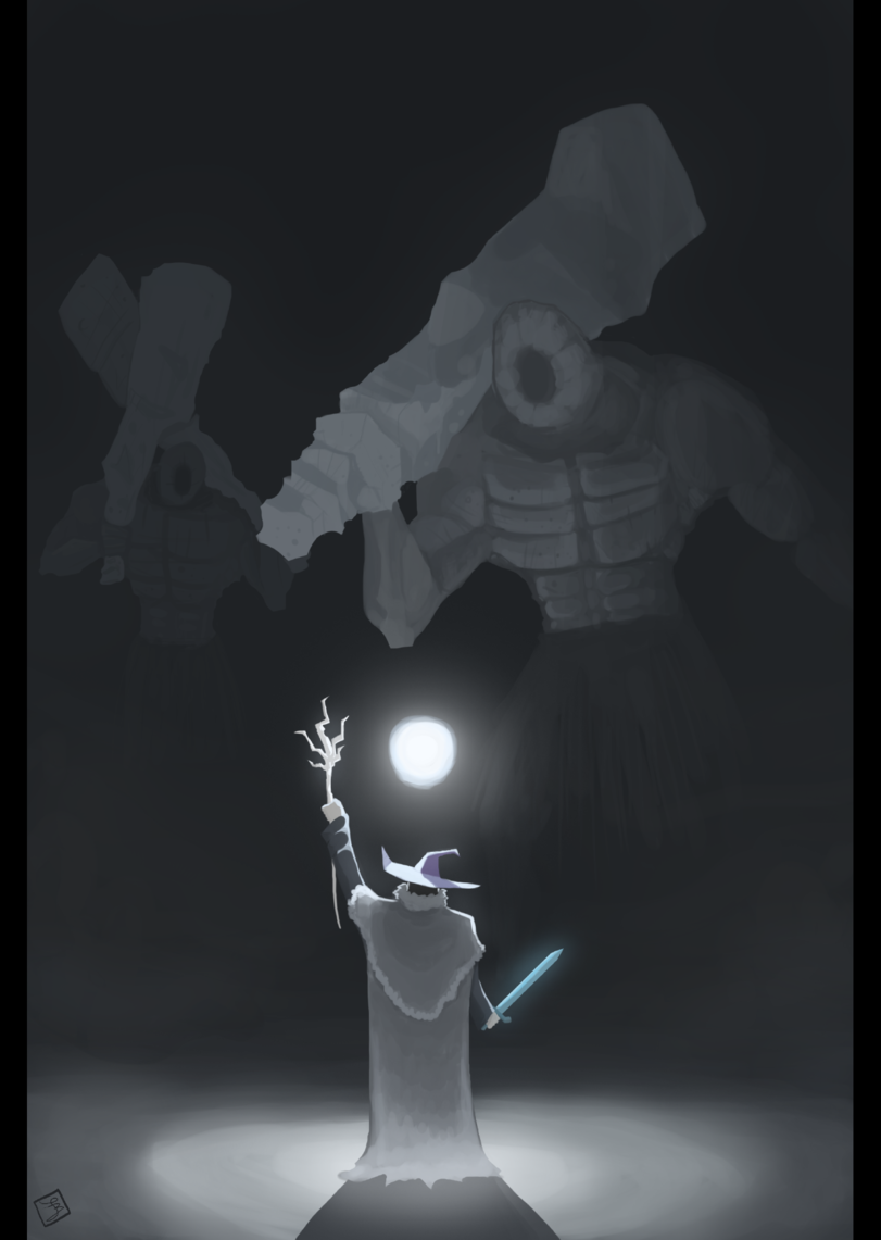 Not Even Sorry - HD Wallpaper 