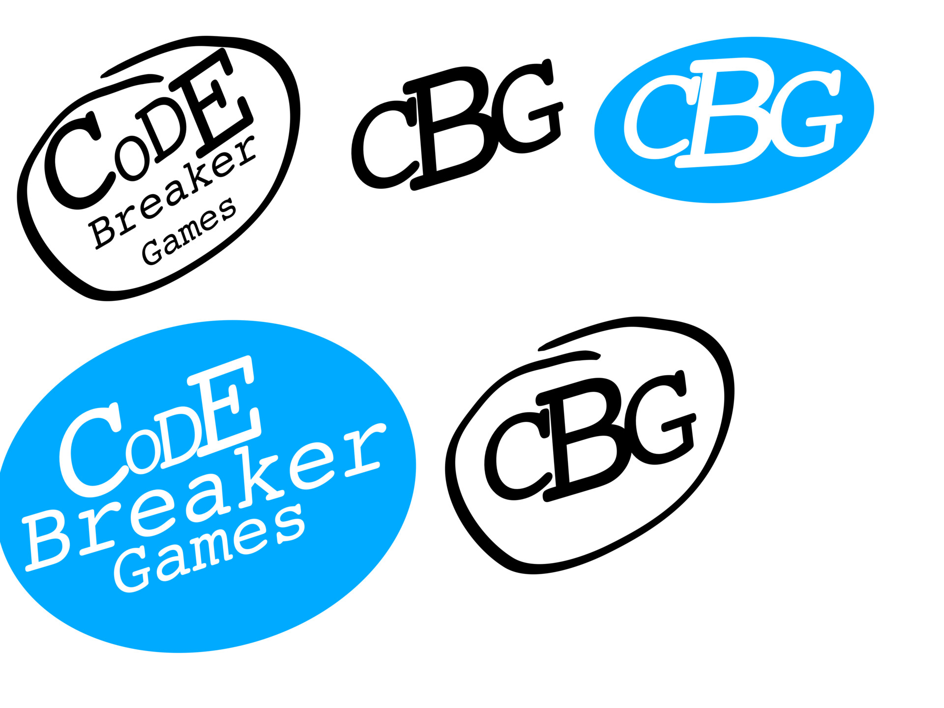 Circle - HD Wallpaper 