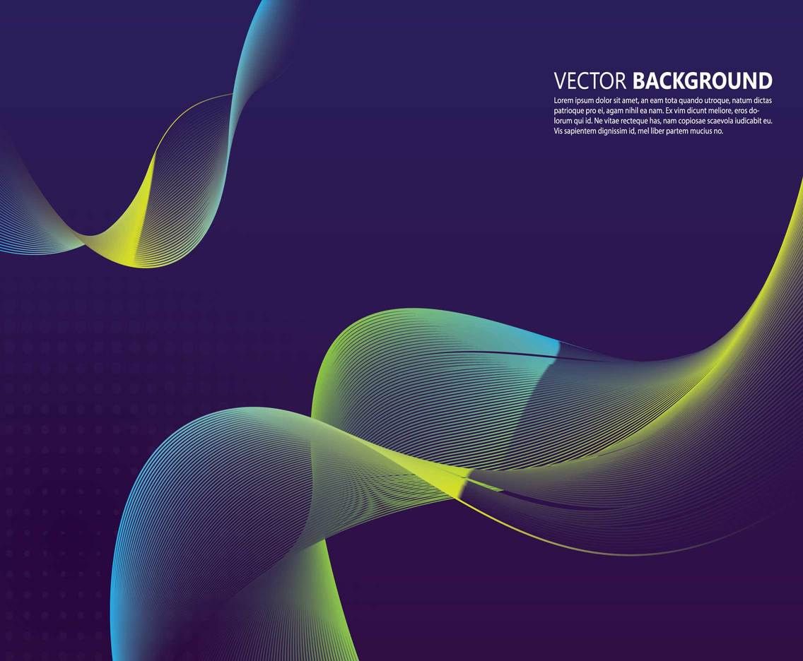 Graphic Design - HD Wallpaper 
