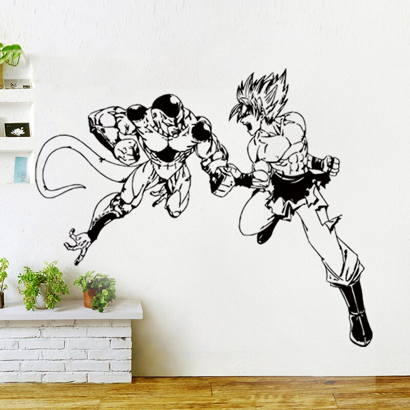Wall - HD Wallpaper 