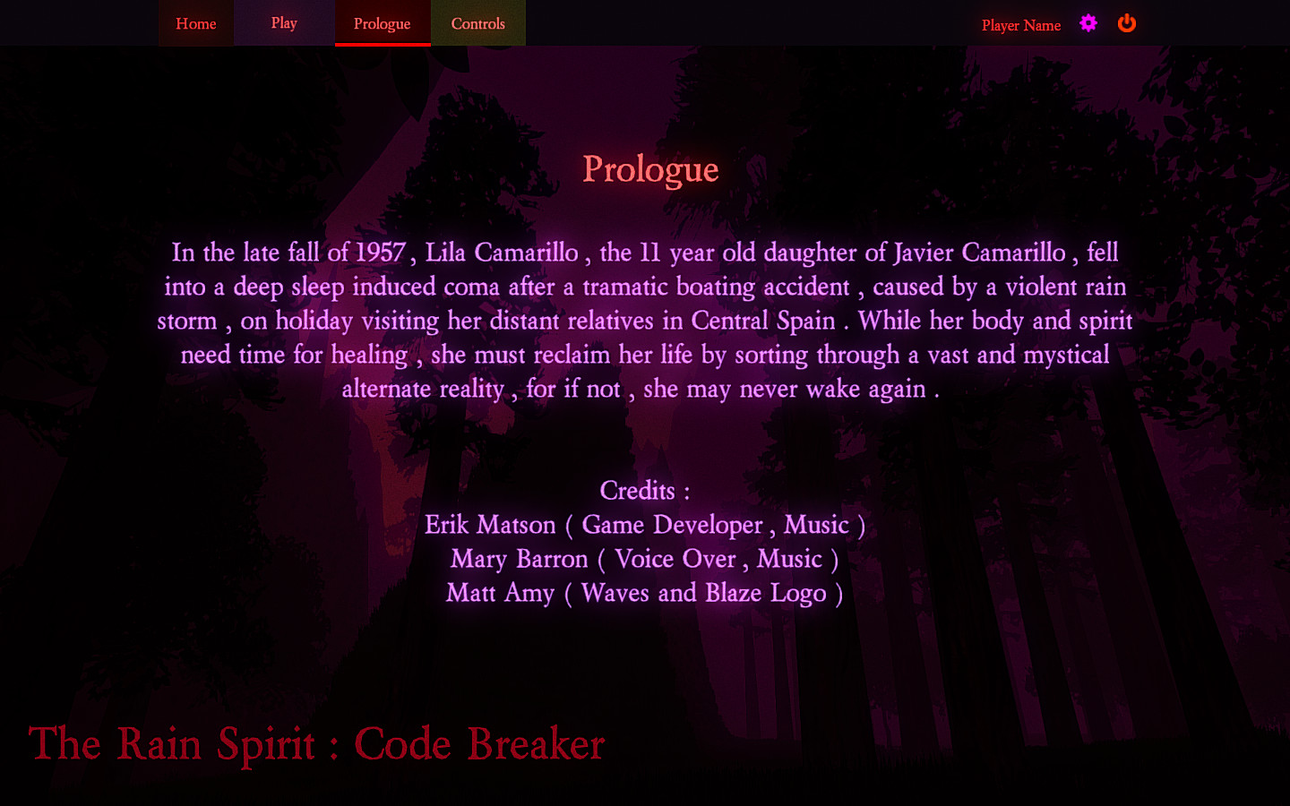 Darkness - HD Wallpaper 