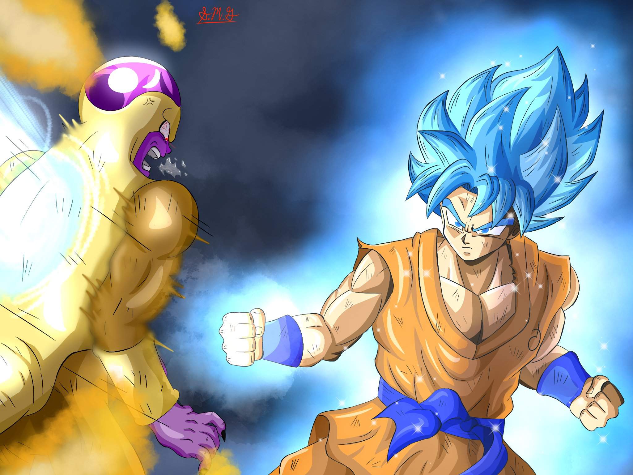 Cartoon - HD Wallpaper 