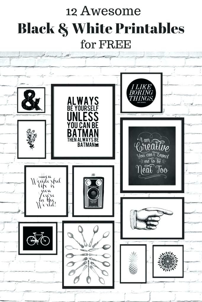 My Froggy Stuff Printables 2021 My Froggy Stuff August 2013 My 
