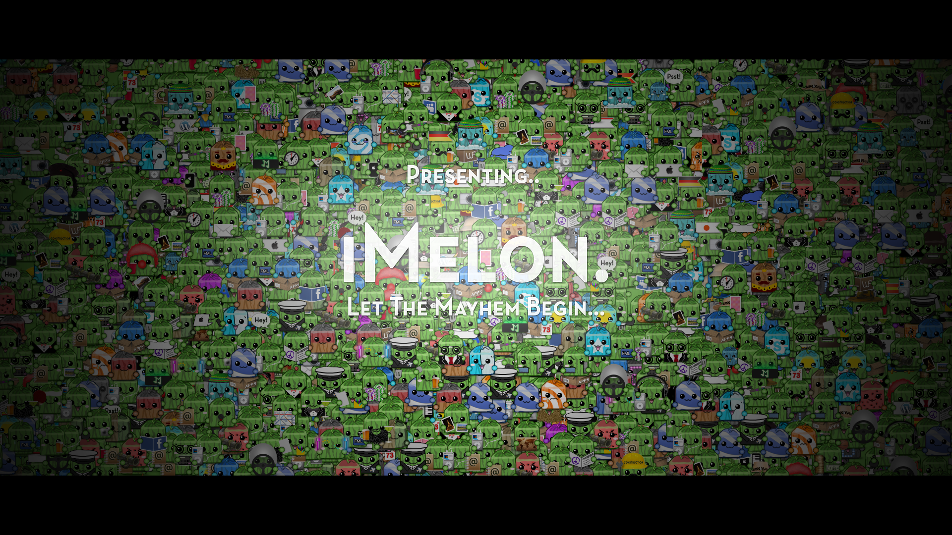 Fml Wallpaper - HD Wallpaper 