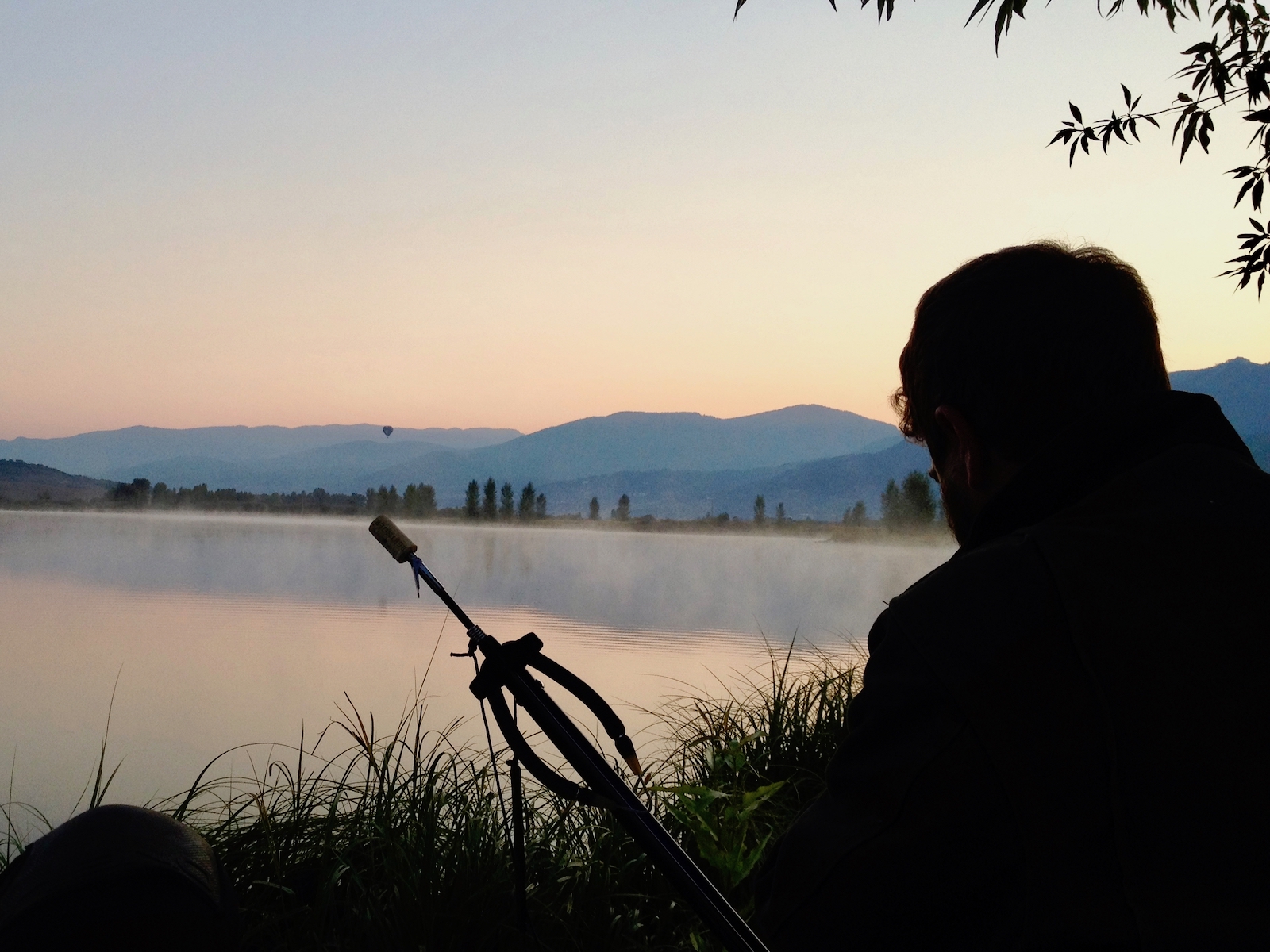 Spearfishing Wallpaper - HD Wallpaper 