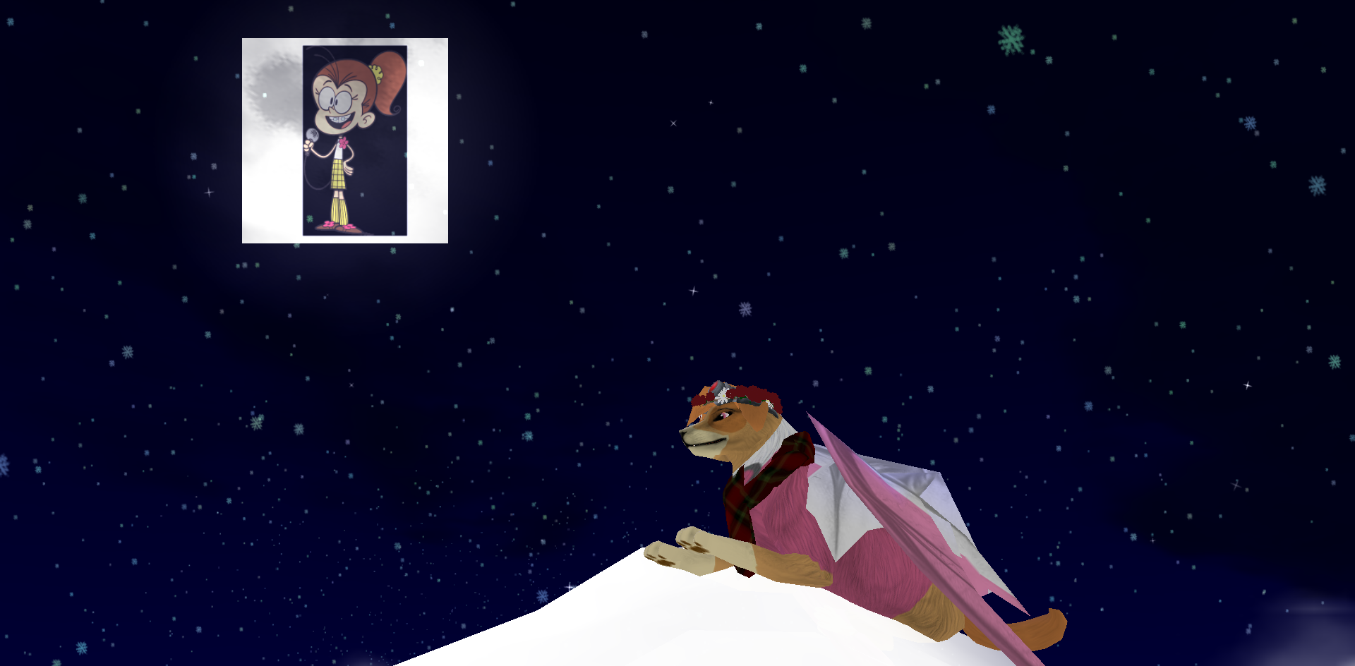 Figure Skating - HD Wallpaper 