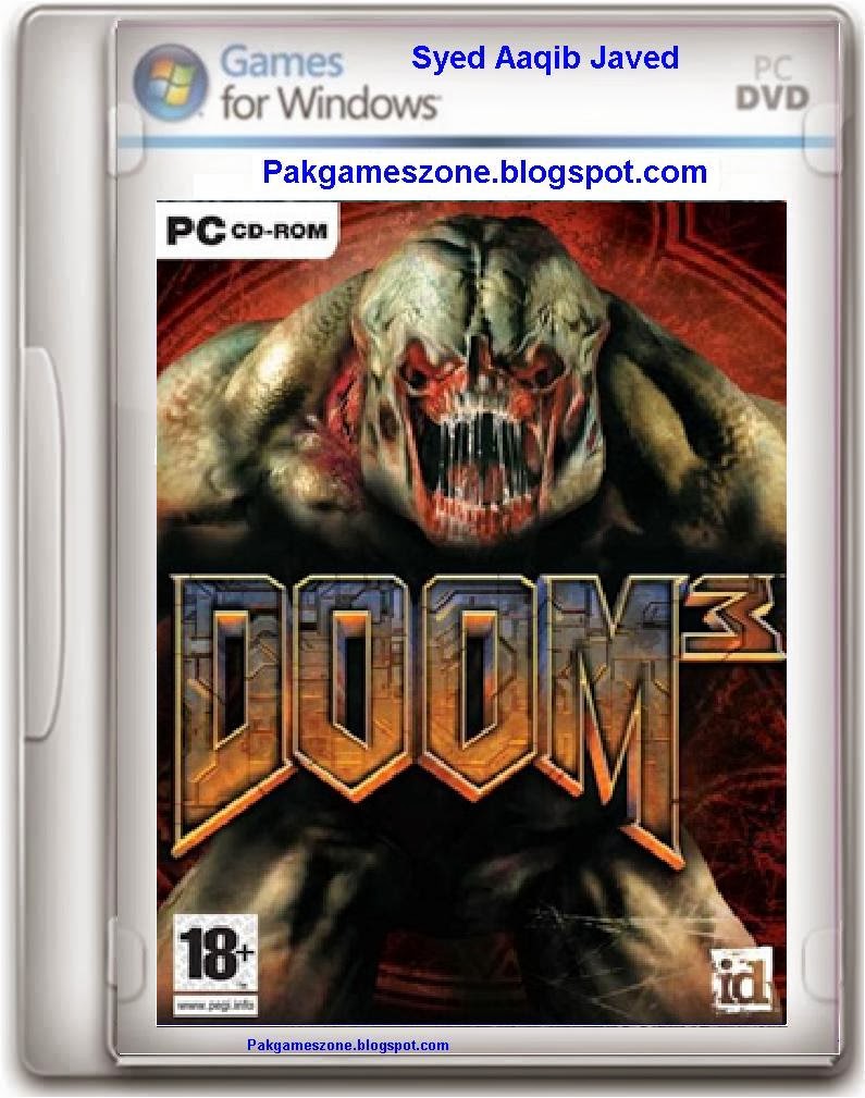 Simple Color Full Background - HD Wallpaper 