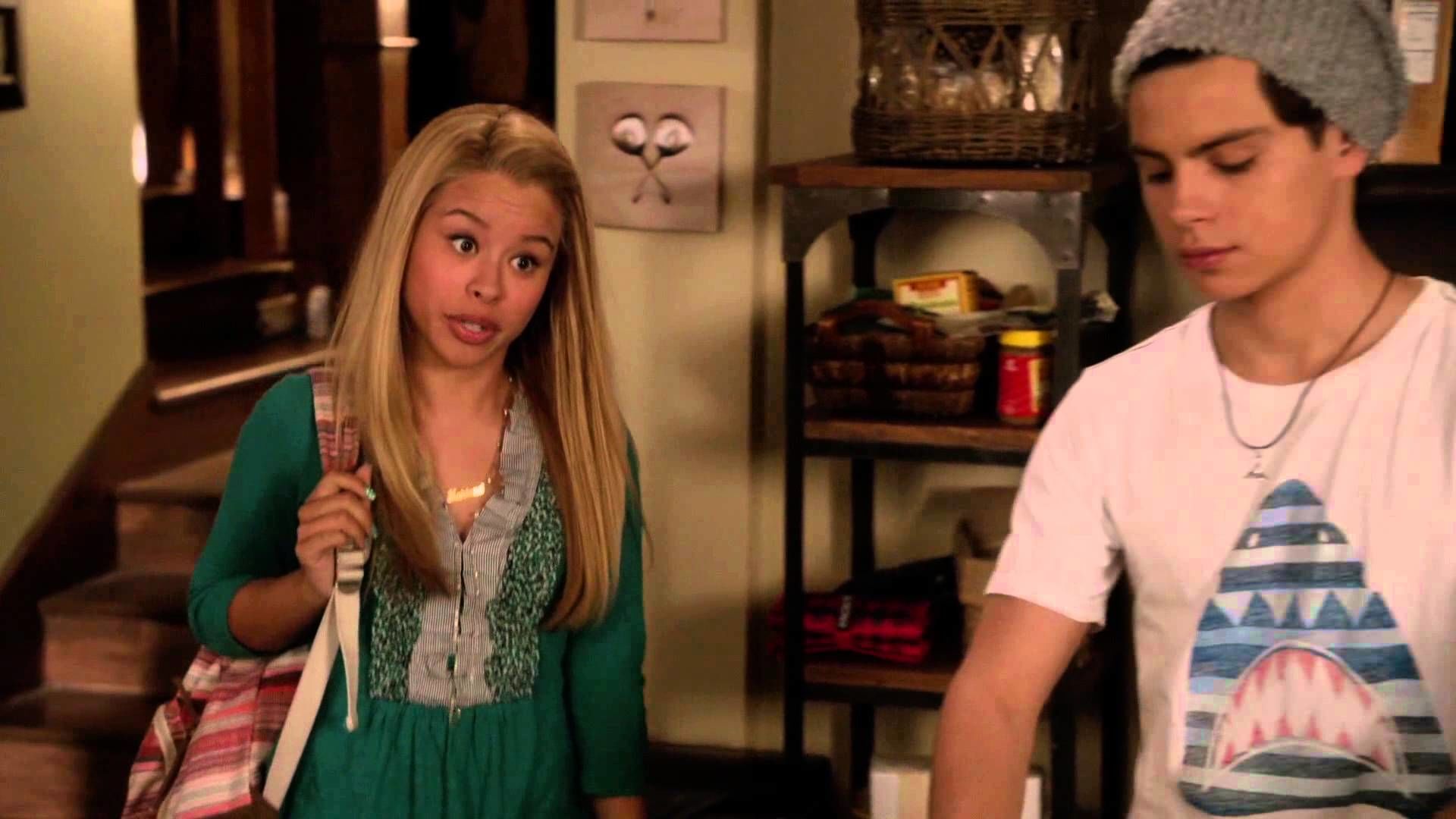 Girls Reunited - Girl - HD Wallpaper 