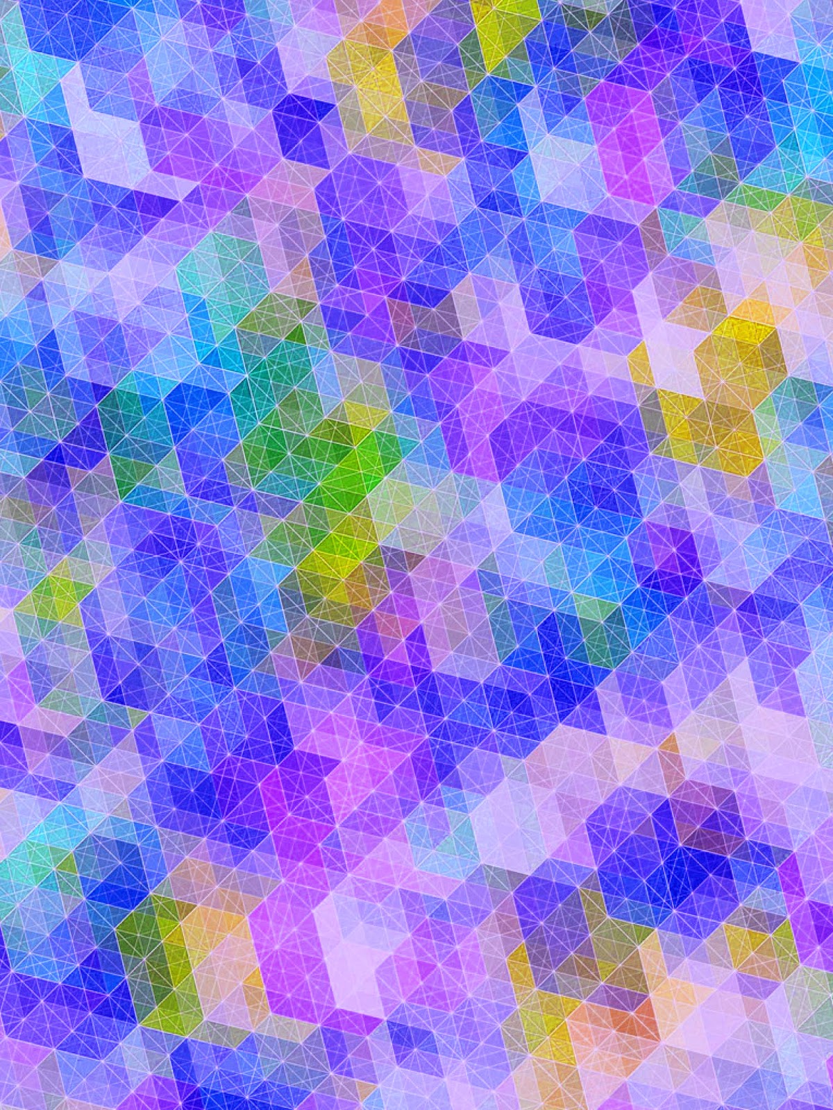 Printable Photo Backgrounds 1200x1600 Wallpaper teahub.io