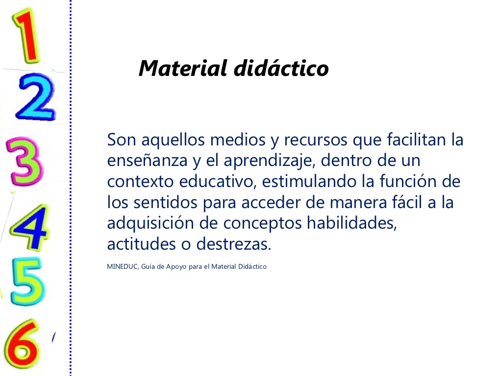 Numbers 1 10 - HD Wallpaper 