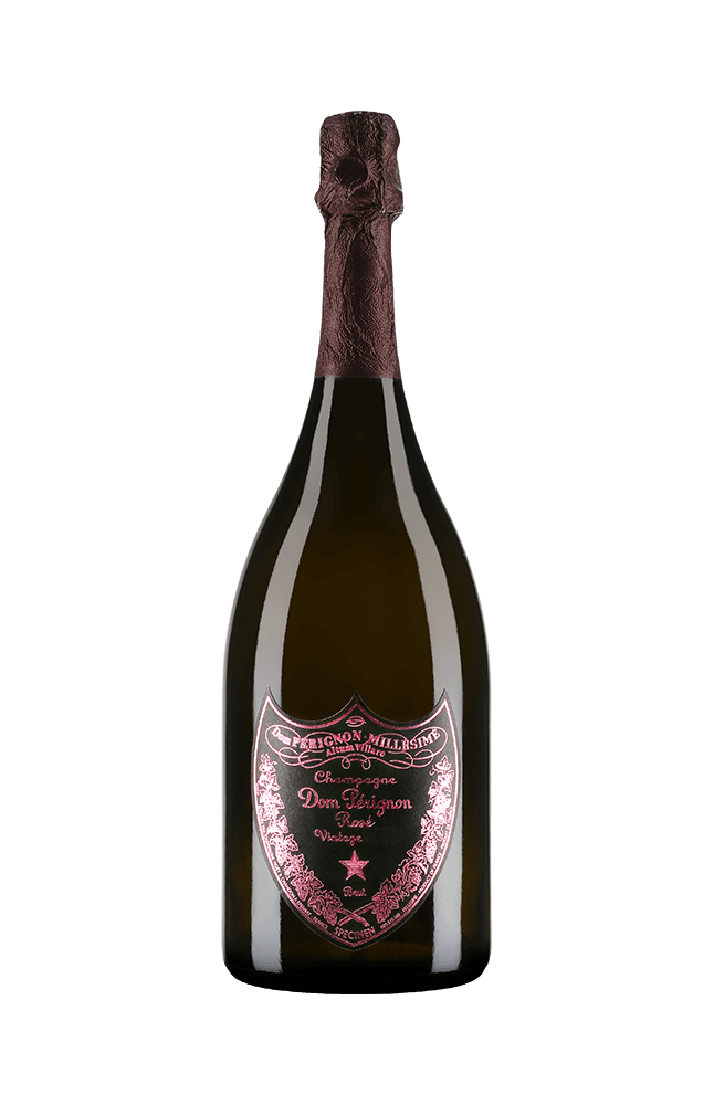 Thumb Image - Glass Bottle - HD Wallpaper 