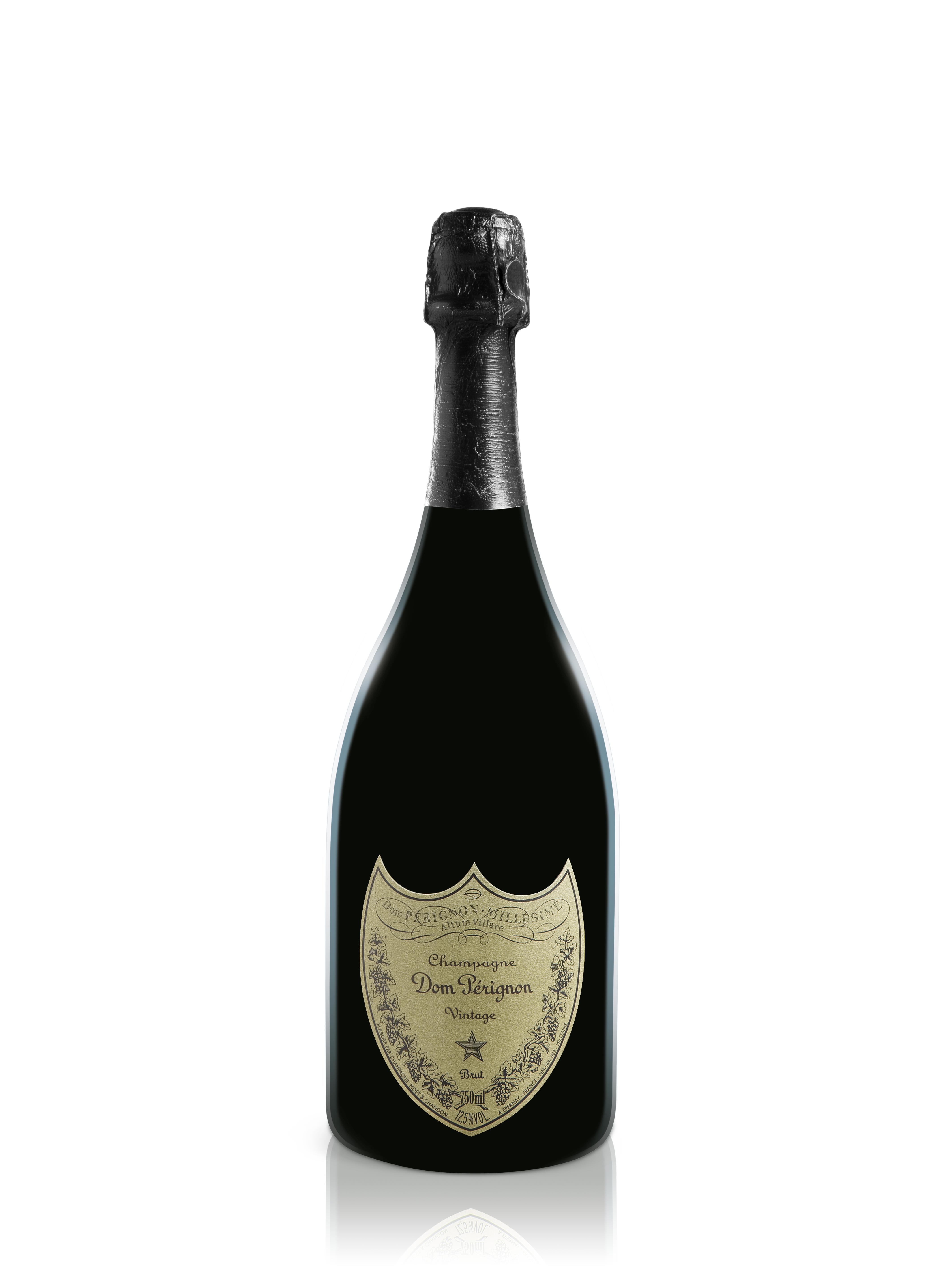 Champagne Dom Perignon 2006 - HD Wallpaper 