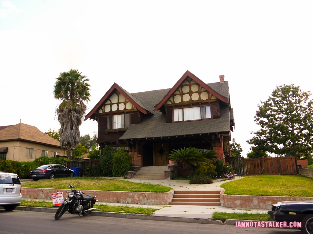 Girls United House The Fosters - HD Wallpaper 