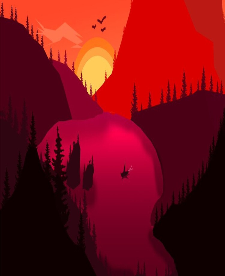 Illustration - HD Wallpaper 