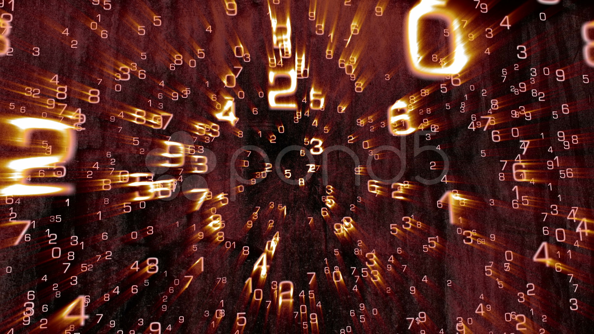 Imagenes De Matematica En 3d - HD Wallpaper 