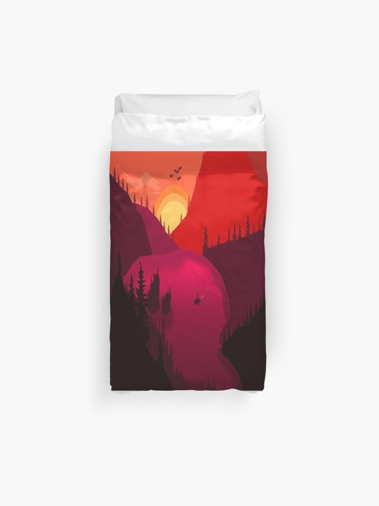 Pencil Skirt - HD Wallpaper 