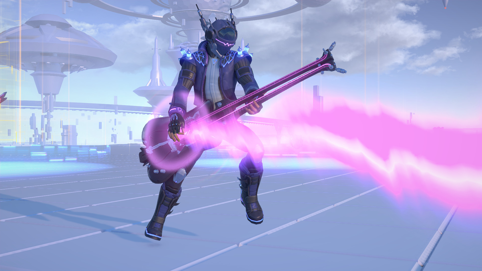 Pc Game - HD Wallpaper 