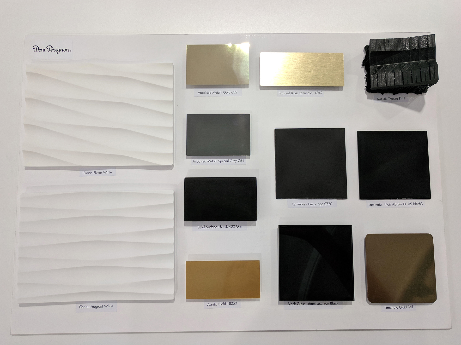 Document - HD Wallpaper 