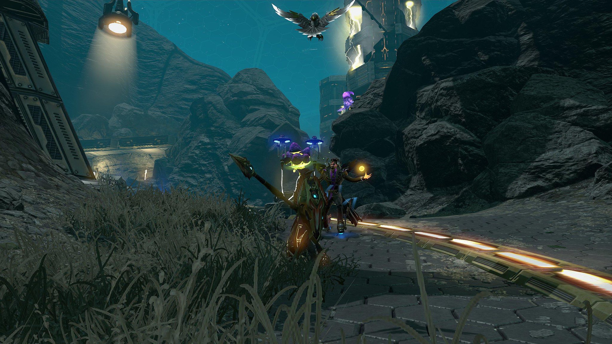 Pc Game - HD Wallpaper 